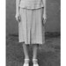 Deborah Rector Photo 14