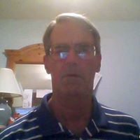 Timothy Crews Photo 23