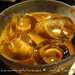 Yin Wang Photo 35