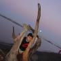Peter Chen Photo 55