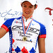 Alex Howe Photo 38