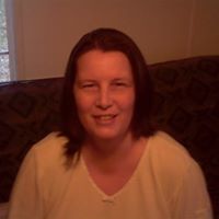 Charlene Mcdaniel Photo 15