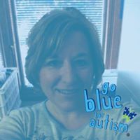 Diane Lang Photo 30