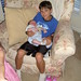 Joshua Nicholas Photo 15