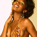 Ebony Foster Photo 24