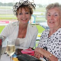 Jeanette Donaldson Photo 14
