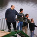 Steve Hodge Photo 12