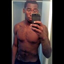Colby Thomas Photo 5