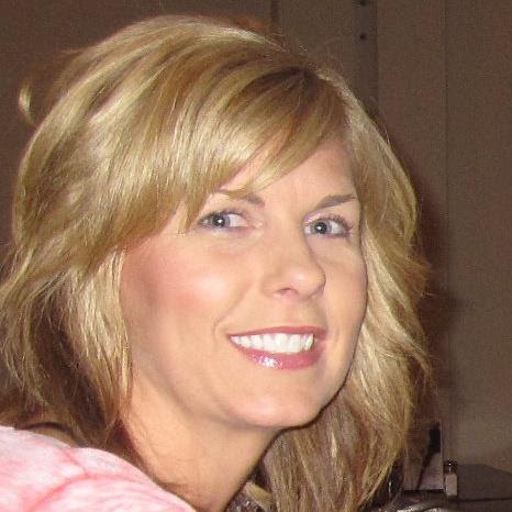Brenda Christiansen Photo 2