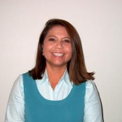 Nora Clark Photo 12