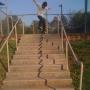 David Rueda Photo 24