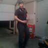 Ricky Peters Photo 35