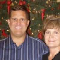 Katherine Joyce Photo 7