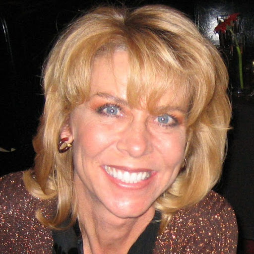 Janet Lamere Photo 8