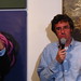 Stephen Shepard Photo 17