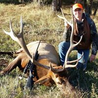 Debra Mcclure Photo 18