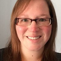 Renee Krebs Photo 3
