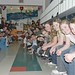 Elizabeth Downs Photo 20