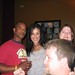 Karen Lea Photo 28