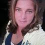 Michelle Byrnes Photo 23