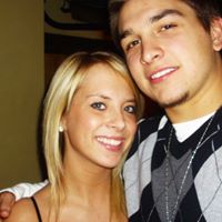 Kendall Conner Photo 4