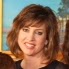 Rachelle Holt Photo 18