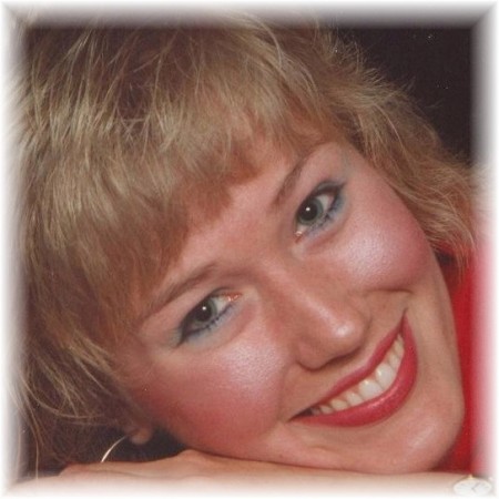 Sheri Kelly Photo 7