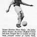 Harry Hooper Photo 36