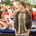John Prokop Photo 9