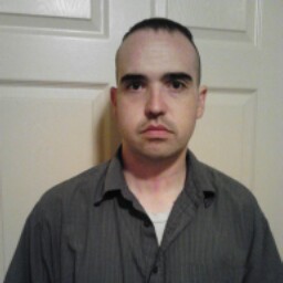 Eric Wyatt Photo 47