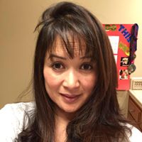 Michelle Mendoza Photo 24