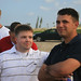 Joey Nance Photo 5