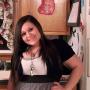 Ashley Blevins Photo 22
