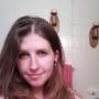Melissa Gentry Photo 23