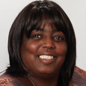 Lajuana Jones Photo 13