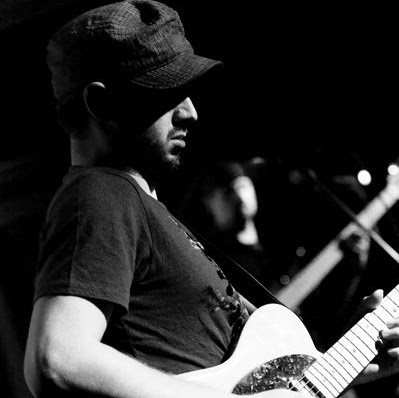 Brian Packer Photo 34