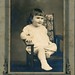Virginia Linder Photo 5