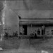 John Vest Photo 20