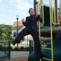 Ricky Newton Photo 15