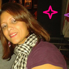 Lorena Rojas Photo 34