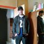 David Amundson Photo 20