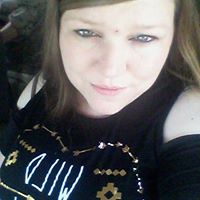 Heather Chaney Photo 9