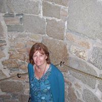 Connie Mcginnis Photo 29