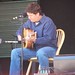 Brian Sutton Photo 20