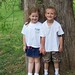 Kimberly Allen Photo 25