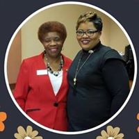 Janet Odom Photo 9