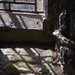 John Coates Photo 34