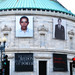 Richard Corcoran Photo 49