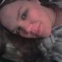 Stephanie Jennings Photo 46