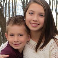 Christine Dailey Photo 34